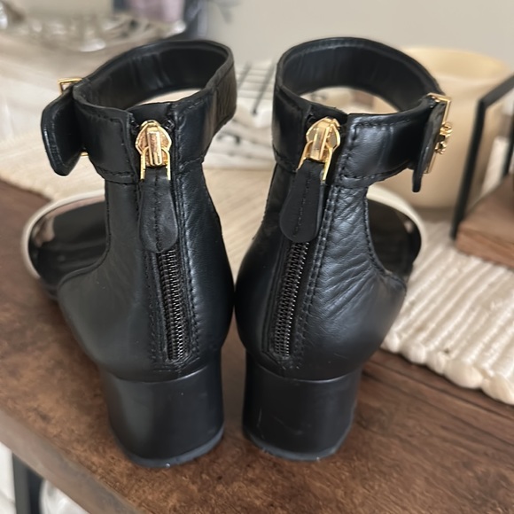 Tory Burch wedges - Picture 3 of 7